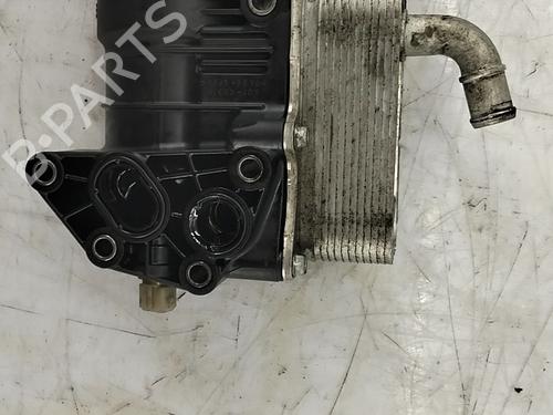 Støtte KIA SORENTO III (UM) 2.2 CRDi 4WD (200 hp) 32228799