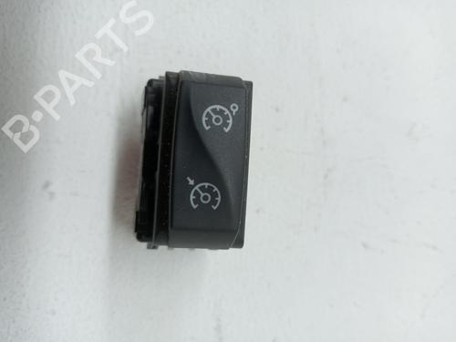 Used Electronic module RENAULT ZOE (BFM_) ZOE (88 hp) 24587326