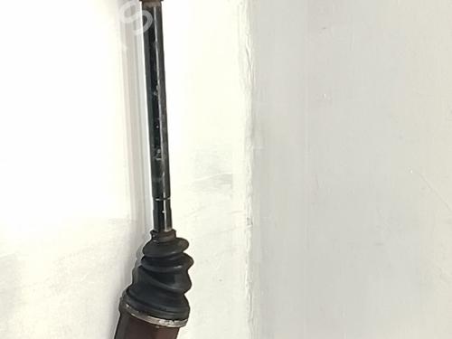 Used Left front driveshaft Left front driveshaft NISSAN MICRA III (K12) 1.2 16V (65 hp) 36318148 36318148