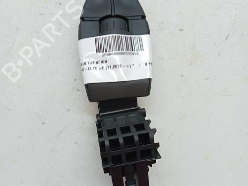 Used Switch CITROËN C-ELYSEE (DD_) 1.6 BlueHDi 100 (99 hp) 23348510