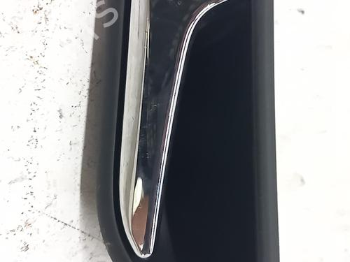 Used Front left interior door handle Front left interior door handle 38990294 38990294