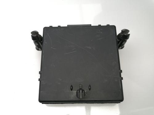 Elektronische module VW PASSAT CC B6 (357) 2.0 TDI (170 hp) 23936779