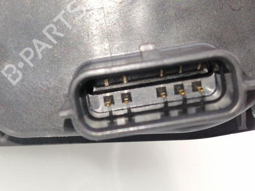 Egr RENAULT SCÉNIC III (JZ0/1_) 1.5 dCi | BP23651384M69 