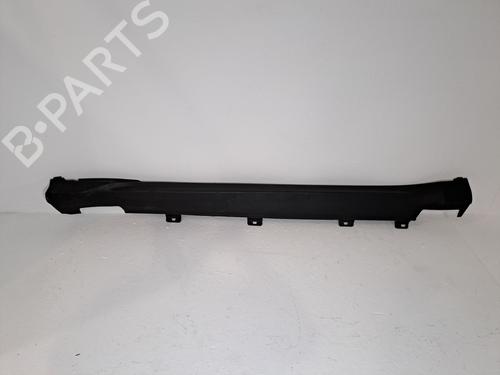 Used Step HONDA HR-V (RU) 1.6 i-DTEC (RU8) (120 hp) 23942116