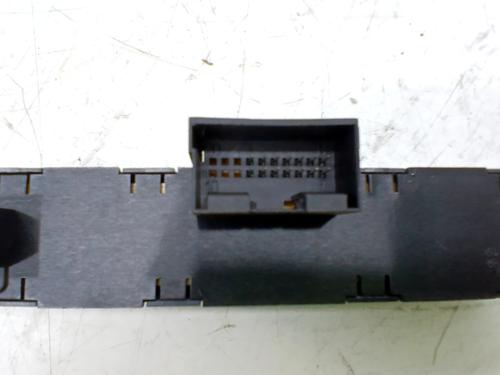 Switch SEAT IBIZA IV ST (6J8, 6P8) 1.2 TSI | BP32257175I30