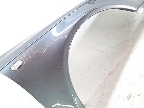 Used Right front fenders Right front fenders AUDI A6 C6 (4F2) 3.0 TDI quattro (225 hp) 39741357 39741357