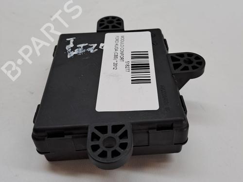 Elektronisk modul FORD KUGA II (DM2) 1.6 EcoBoost | BP23366562M83 