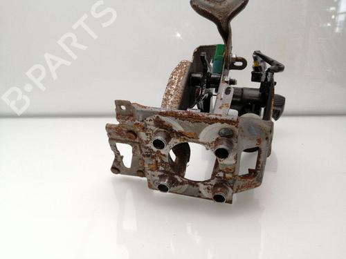Used Clutch pedal CITROËN C4 II (NC_) 1.6 BlueHDi 100 (99 hp) 23458432