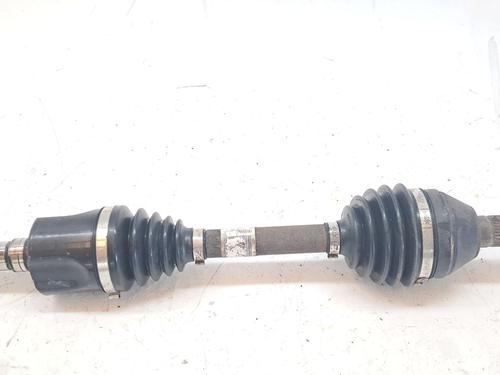 Left front driveshaft CHEVROLET CAPTIVA (C100, C140) 2.0 D 4WD | BP29270200M38