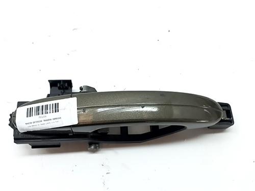 rear-right-exterior-door-handle-ford-mondeo-iv-saloon-ba7-2007-2008-2009-2010-2011-2012-2013-2014-2015-30960503 main image