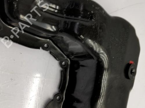 Oljepanne CITROËN C3 ORIGIN III (SX) 1.2 PURETECH 82 (SXHMRV) (83 hp) 31874888