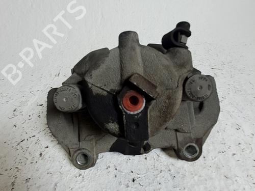 Højre bremsekaliber foran OPEL ZAFIRA / ZAFIRA FAMILY B (A05) 1.9 CDTI (M75) | BP29557941M104 