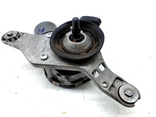 Used Front wiper motor CITROËN C4 Grand Picasso II (DA_, DE_) 1.2 THP 130 (130 hp) 30920973