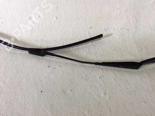 Used Front windshield wiper arm Front windshield wiper arm 38990514 38990514