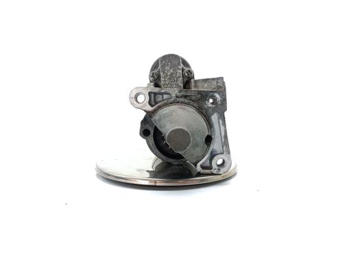 Starter RENAULT CLIO II (BB_, CB_) 1.5 dCi (B/CB07) | BP25456633M8 