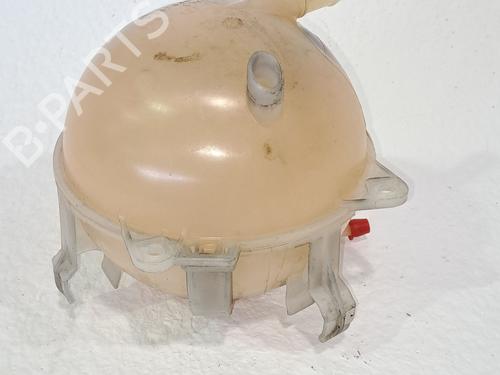 Used Expansion tank SEAT LEON (1P1) 1.6 (102 hp) 23977614