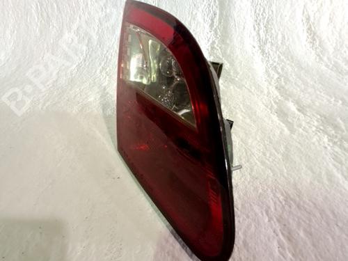 Feu de coffre gauche CHRYSLER SEBRING (JS) 2.0 CRD | BP30920881C79 