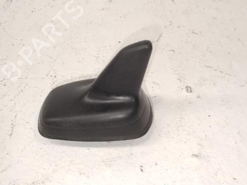 Antenne/Base Antenne/Base VW GOLF VII (5G1, BQ1, BE1, BE2) 2.0 GTI (245 hp) 36407214 36407214