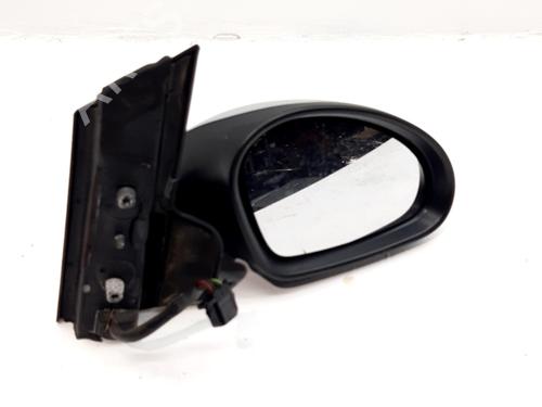 BP32256913C27 main image