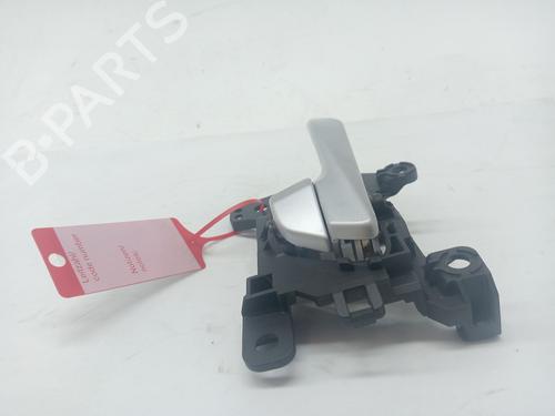 Rear left interior door handle HYUNDAI TUCSON (TL, TLE) 1.6 T-GDi | BP23976322I15 