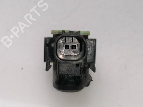 Used Electronic sensor MAZDA 3 (BM, BN) 2.0 (120 hp) 23941480