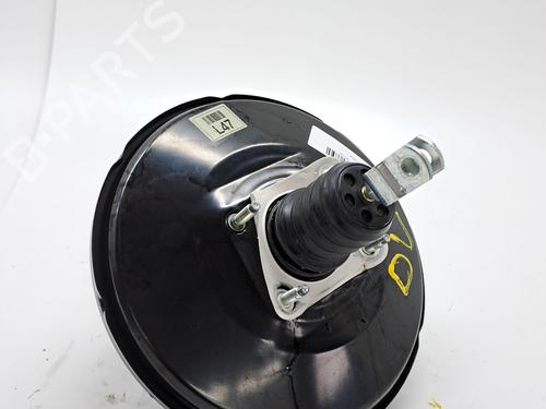 Servo brake KIA RIO IV (YB, SC, FB) 1.25 | BP23373258M42