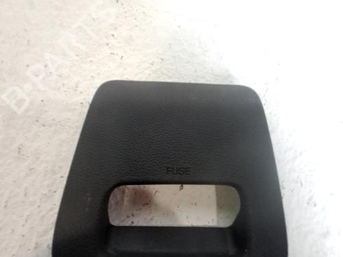 other-hyundai-tucson-tl-tle-2015-2016-2017-2018-2019-2020-2021-2022-2023-30623351 main image