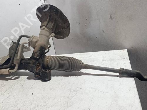 Steering rack VOLVO S40 II (544) 1.6 D | BP28336362M22 