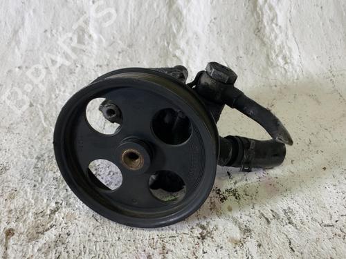 Used Steering pump Steering pump OPEL INSIGNIA A (G09) 2.0 CDTI (68) (160 hp) 40551476 40551476
