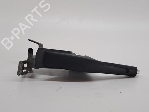 Hand brake FORD FIESTA VI (CB1, CCN) 1.25 | BP27252787I18 