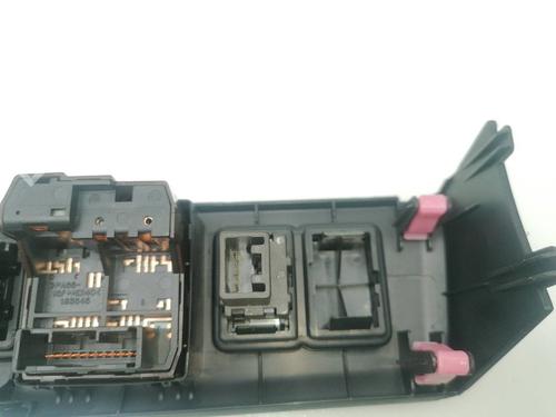 Switch TOYOTA AVENSIS Estate (_T27_) 2.0 D-4D (ADT270_, ADT270R) | BP23379562I30 