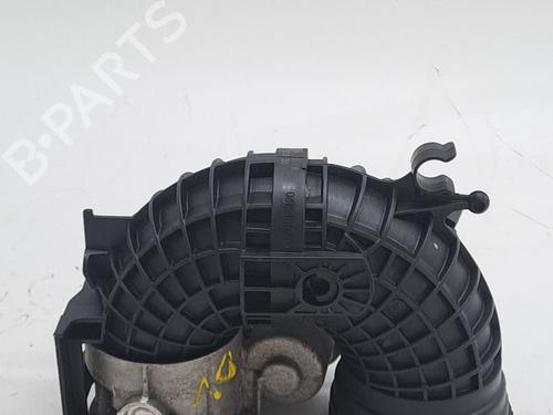 Throttle body VW GOLF VII (5G1, BQ1, BE1, BE2) 1.5 TSI | BP23375194M82 