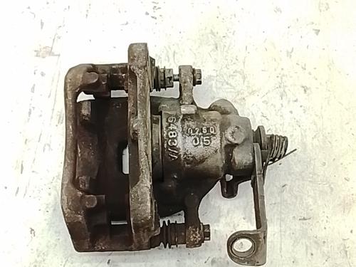 Right rear brake caliper OPEL VIVARO C Van (K0) 1.5 | BP36317860M106  - Image 5