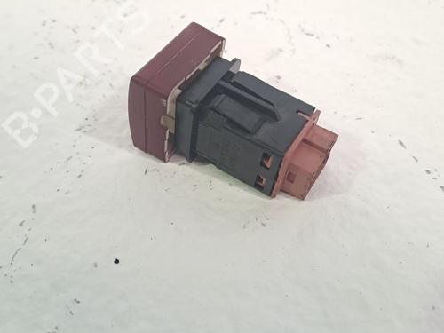 Warning switch CITROËN BERLINGO Box Body/MPV (B9) 1.6 BlueHDi 100 | BP28108455I22 