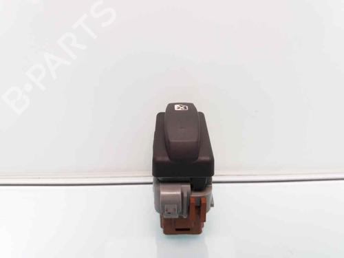 Switch RENAULT MEGANE II (BM0/1_, CM0/1_) 1.5 dCi (BM1E, CM1E) | BP23378503I30 