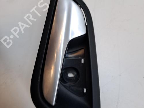Used Front left interior door handle FORD C-MAX II (DXA/CB7, DXA/CEU) 1.6 TDCi (115 hp) 23364794