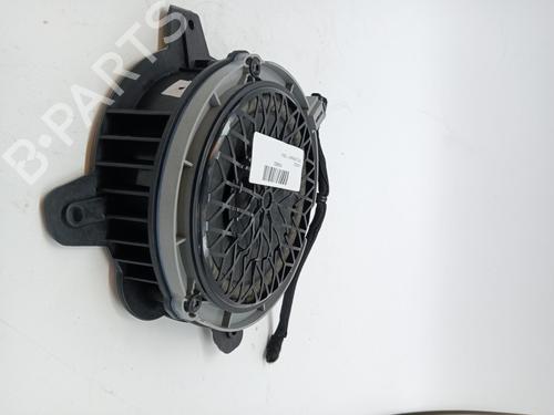 Speaker OPEL CORSA F (P2JO) 1.2 (68) | BP23374190E2 