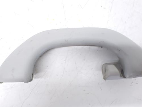 Used Interior roof handle Interior roof handle VW TRANSPORTER T6 / CARAVELLE T6 Bus (SGB, SGJ, SHB, SHJ) 2.0 TDI (102 hp) 34054530 34054530