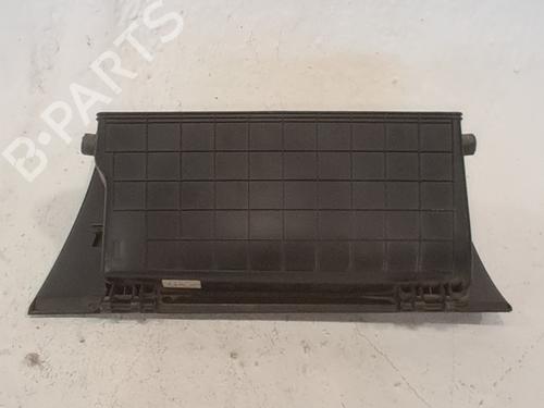 Glove box KIA STONIC (YB) 1.0 T-GDi | BP38417994C95 - Image 3