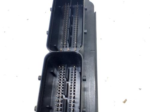 Used Engine control unit (ECU) Engine control unit (ECU) SKODA FABIA III (NJ3) 1.0 (75 hp) 36015758 36015758
