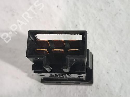 BP25999091I30 main image