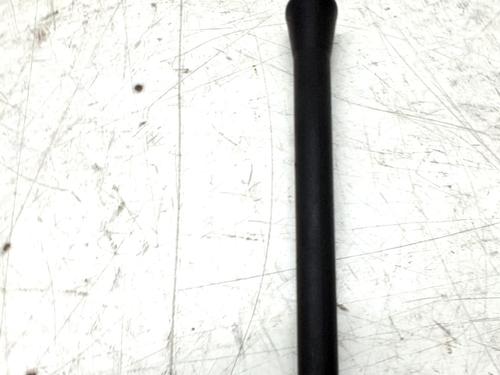 Antenne/Base OPEL CORSA F (P2JO) 1.2 (68) | BP33764050C140 - Image 3