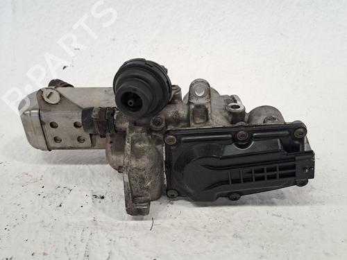 Egr RENAULT MEGANE III Coupe (DZ0/1_) 1.9 dCi (DZ0N, DZ0J, DZ1J, DZ1K) | BP27378044M69 