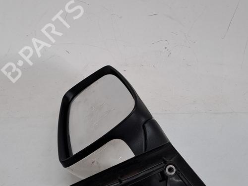 Used Right mirror HYUNDAI ix20 (JC) 1.4 CRDi (90 hp) 26574486