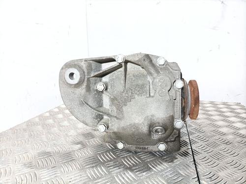 Rear differential BMW X1 (E84) sDrive 18 d | BP26538503M24 
