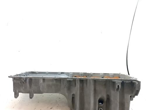 Oliebundkar BMW 7 (E65, E66, E67) 730 d | BP29585024M115 