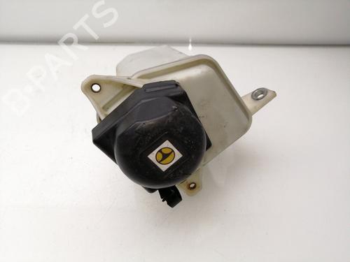Power steering reservoir FIAT DUCATO Van (250_) 180 Multijet 3,0 D | BP25249141M117 
