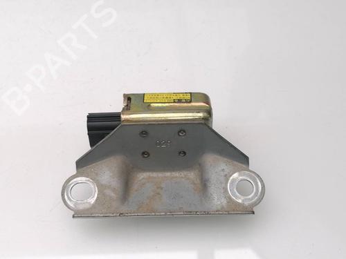 Electronic module TOYOTA LAND CRUISER PRADO (_J12_) 3.0 D-4D (KDJ120, KDJ125) | BP23940438M83 