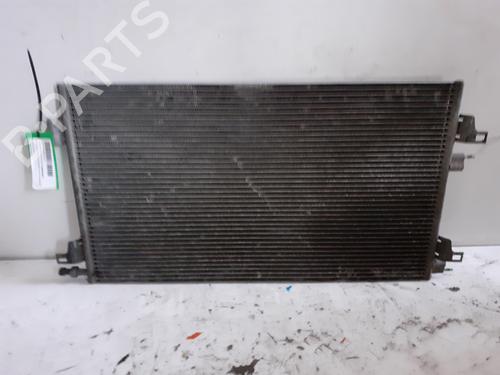 Used Heater matrix RENAULT VEL SATIS (BJ0_) 3.0 dCi (BJ0J, BJ0N) (177 hp) 26539276