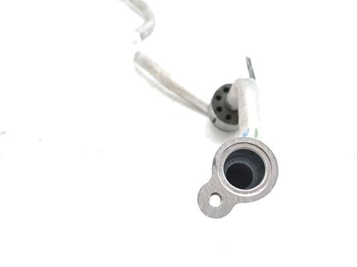 AC pipe NISSAN JUKE (F15) 1.5 dCi | BP28959015M126 